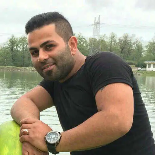 اگه تعریف نووشه